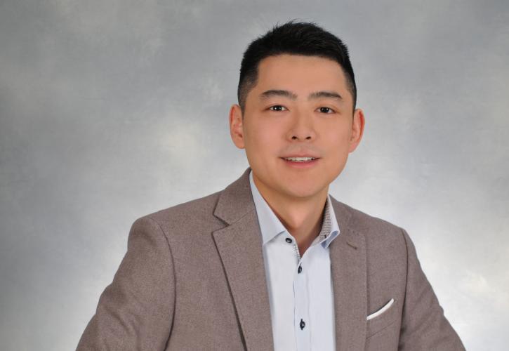 Σεν Ουάνγκ (Honor): Στόχος μας η χαμηλή και μεσαία κατηγορία κινητών