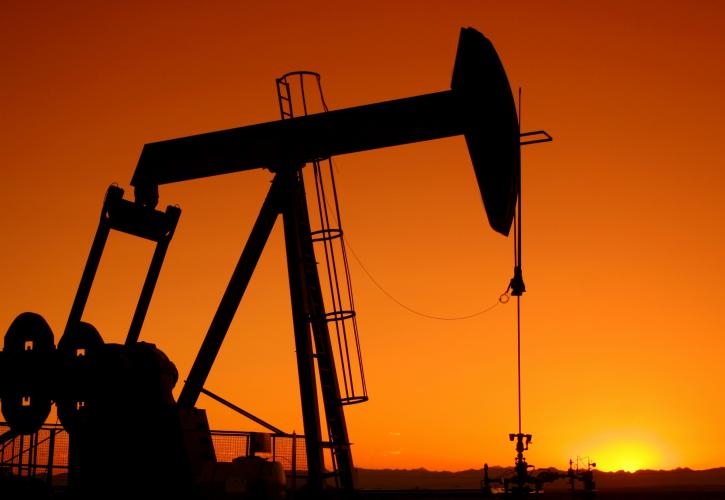 Πετρέλαιο: Ο φειδωλός ΟΠΕΚ+ και ο φόβος για τα stranded assets