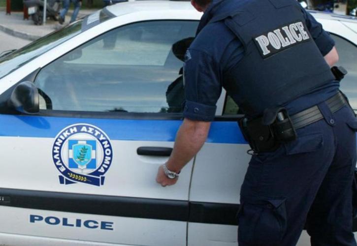 Αντιτρομοκρατική: Έρευνες για απειλή μόλυνσης σε προϊόντα