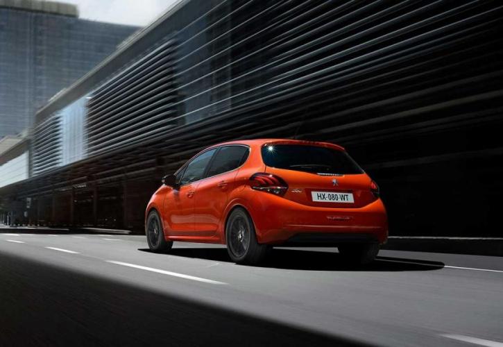 Γαλλία: Μετά το Παγκόσμιο Κύπελλο σειρά έχουν οι αυτοκινητοβιομηχανίες