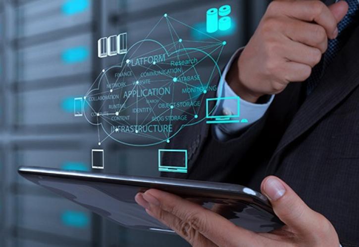 Ξεκινούν οι αιτήσεις για το πρόγραμμα ΔΥΠΑ-HUAWEI