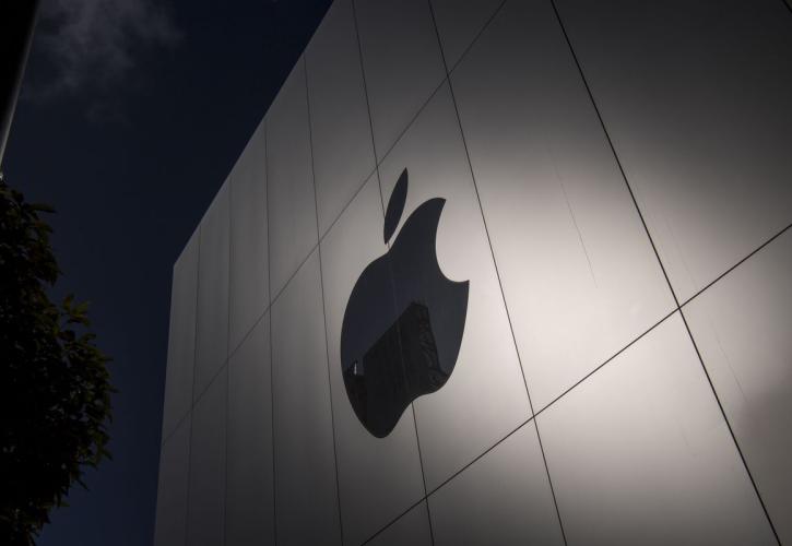 Το δικό της «Netflix» ετοιμάζει η Apple