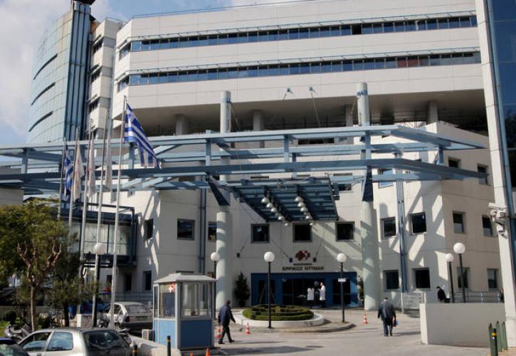 Σήμερα τα «αποκαλυπτήρια» για τους μνηστήρες του Ντυνάν