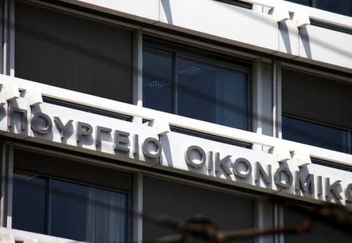 Σε 210 ημέρες έχει υλοποιηθεί μόλις το 19% του Προγράμματος Δημοσίων Επενδύσεων