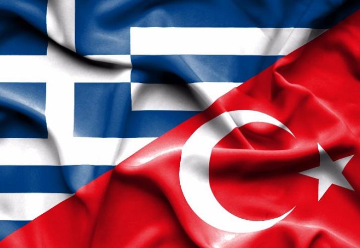 Πότε θα επιστρέψουν οι επενδυτές στην Τουρκία