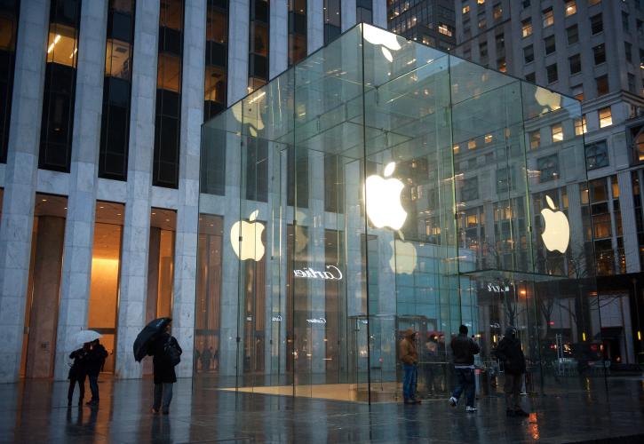 Apple και Google δεν νοιάζονται αν έχεις πτυχίο!