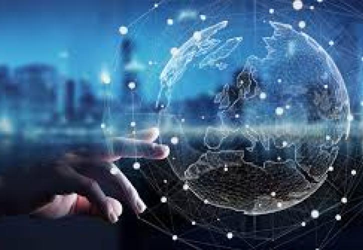 Τα 260 δισ. θα φτάσουν το 2022 τα έσοδα της αγοράς των Big Data