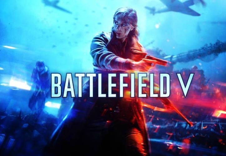 Η καθυστέρηση ενός video game «βυθίζει» την Electronic Arts