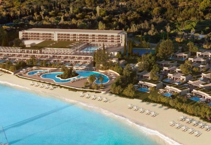 Νέα «5άστερα μαργαριτάρια» φτάνουν στη χώρα