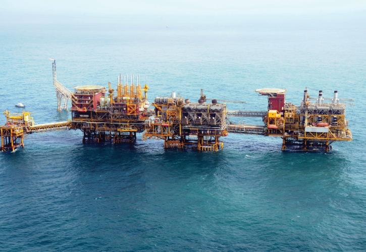 Η Edison αποχωρεί από την αγορά του Ισραήλ
