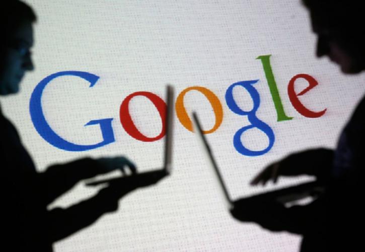 H Google αλλάζει τη δωρεάν πρόσβαση στις ενημερωτικές ιστοσελίδες