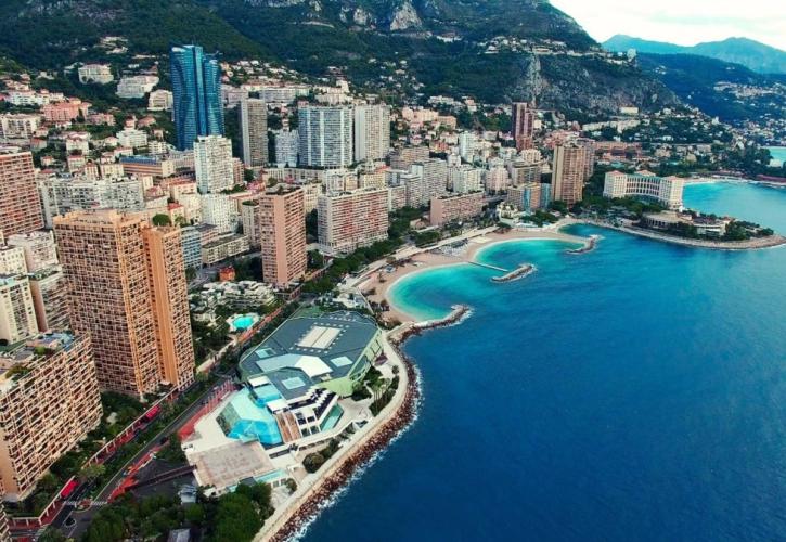 H Goldman Sachs επιστρέφει στο Μονακό, μετά από 6 χρόνια απουσίας