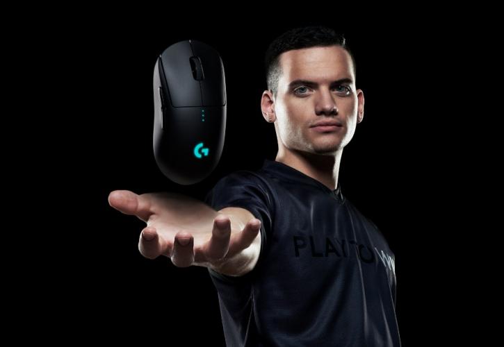 Το mouse των 150 δολαρίων δείχνει το μέλλον των esports
