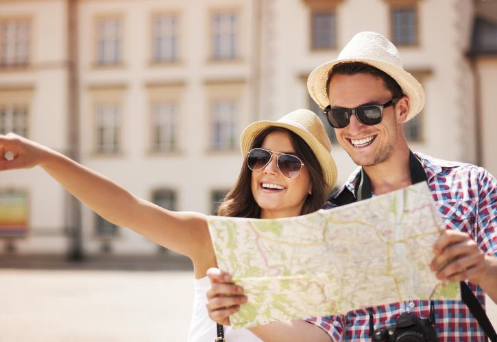 ΣΕΤΕ: Ανταγωνιστικές οι τιμές των ελληνικών ξενοδοχείων