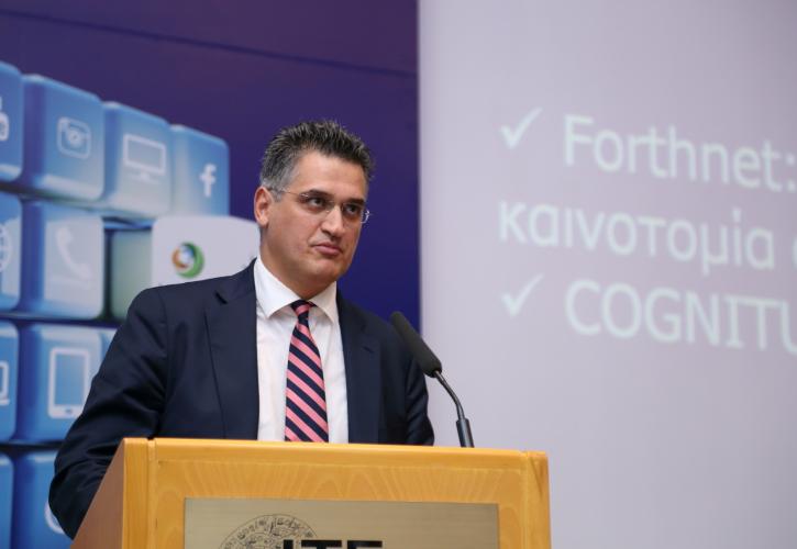 Nova: Εξοικονόμηση 25% από τα δικαιώματα του ελληνικού ποδοσφαίρου