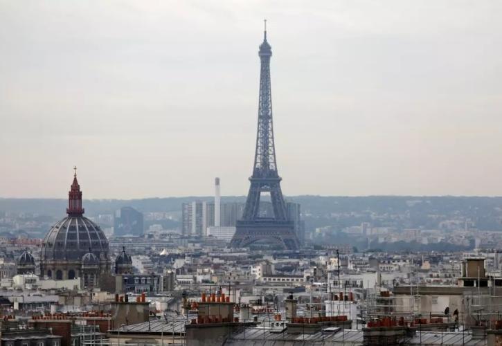 Στο Παρίσι η ηγεσία του ΟΔΔΗΧ για επαφές με επενδυτές