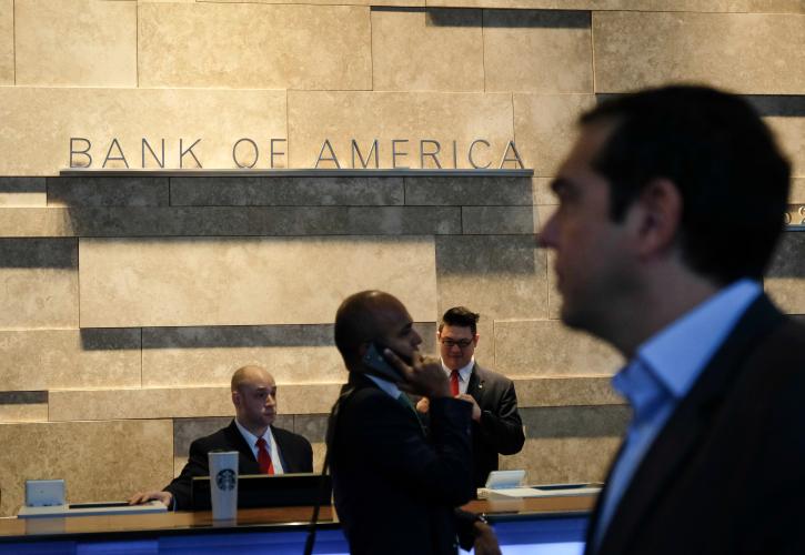 Η κυβέρνηση αναζητεί δρόμο επιστροφής στις αγορές