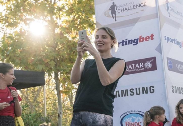 Ολοκληρώνονται οι εγγραφές για το Navarino Challenge 2018! (pics)