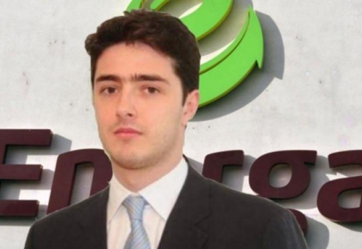 «Τρέχουν» υπουργοί, γιατροί και εισαγγελείς για την υπόθεση Φλώρου