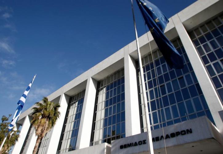 Άρειος Πάγος: Οι έκτακτοι καθηγητές των ΤΕΙ δεν μπορούν να μονιμοποιηθούν και παραμένουν συμβασιούχοι