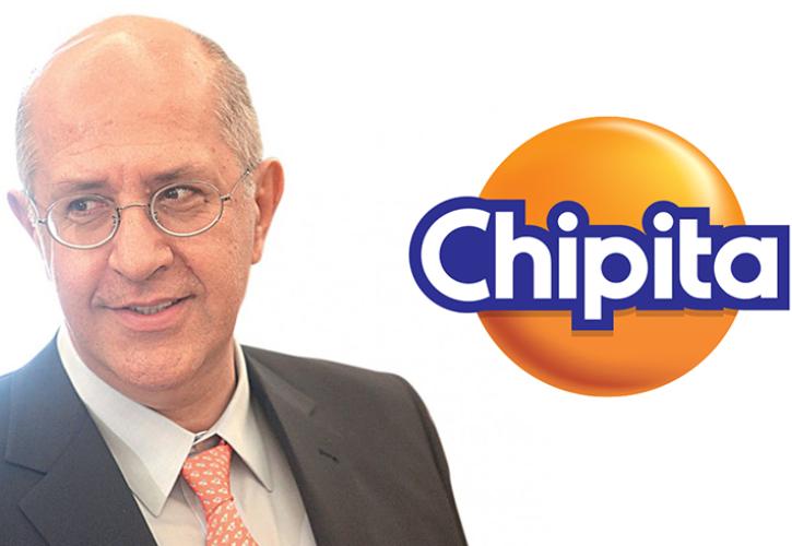 Στην τελική ευθεία η πώληση της Chipita στην Mondelez