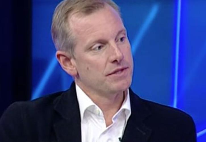 Παραιτήθηκε ο Chief Accounting Officer της Tesla