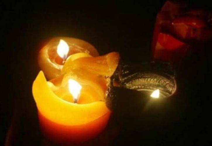 Χωρίς ρεύμα περιοχές στα νότια προάστια λόγω βλάβης