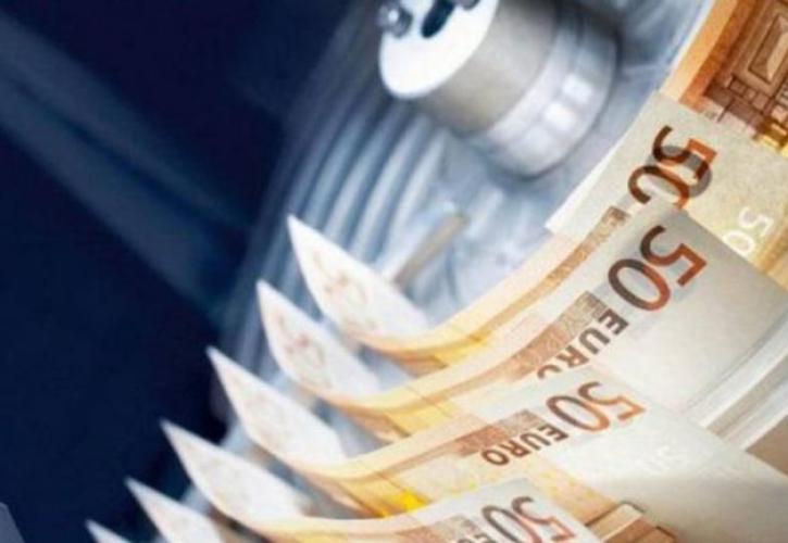 ΕΦΚΑ: 1,4 δισ. ευρώ για 139.000 εκκρεμείς συντάξεις