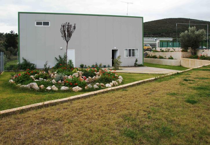 Η αισιόδοξη Wood – Τα πονταρίσματα στην Εβροφάρμα – Το μυστήριο με τη Sarantis