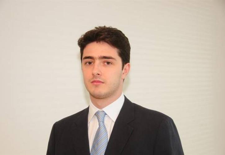 Στον εισαγγελέα εκτέλεσης ποινών του Εφετείου ο Φλώρος