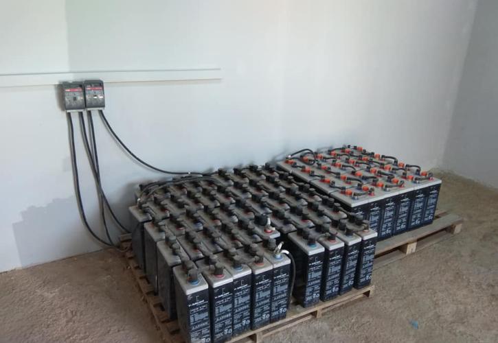 Ηλεκτροκίνηση: Στην κυκλική οικονομία στρέφονται και οι αυτοκινητοβιομηχανίες