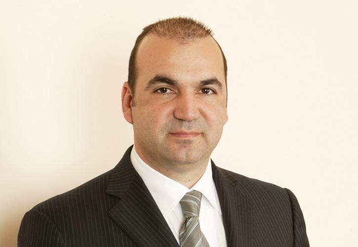 Ι. Μασούτης: Να εκμεταλλευτούμε την σταθερότητα, την ηρεμία και το θετικό κλίμα που έρχεται στην οικονομία