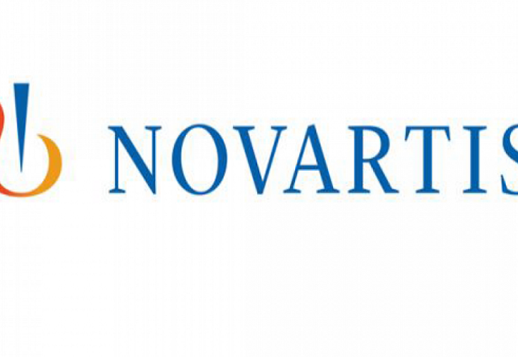 Τα «Ανοιχτά Φτερά» του Ομίλου Novartis