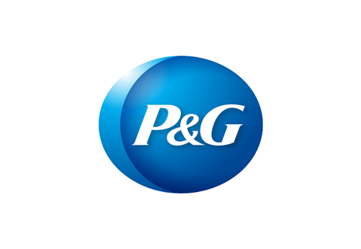 H P&G υποδέχεται τους επισκέπτες της 83ης Διεθνούς Έκθεσης Θεσσαλονίκης