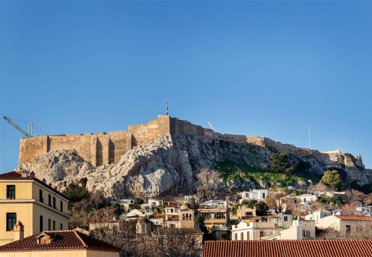 ΕΕ: Νέοι κανόνες για τα Airbnb στις περιοχές υπό στεγαστική πίεση - Στα κράτη οι αποφάσεις για περιοριστικά μέτρα