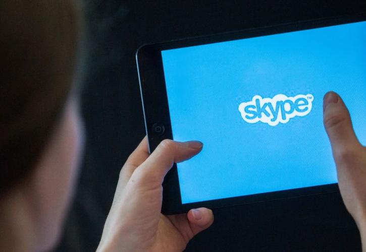 Ο συνιδρυτής του Skype είναι κοντά στο να εξασφαλίσει 1 δισ. δολάρια για ένα startup fund