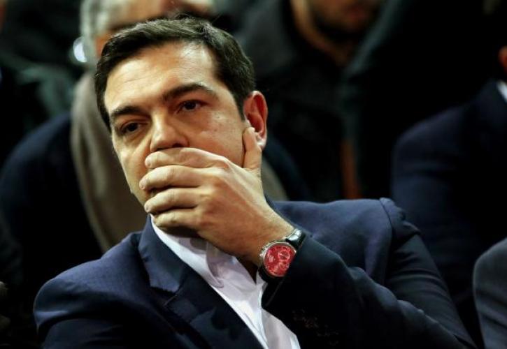 Στήριξη της ΕΕ σε Ελλάδα-Κύπρο για την τουρκική προκλητικότητα