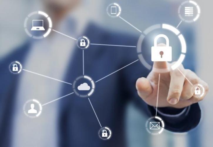 Νέα Πλατφόρμα Open Banking από τον όμιλο SIA