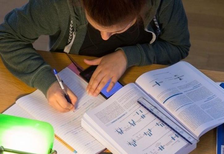 Πτώση 67% για τους επισκέπτες στις ελληνικές βιβλιοθήκες μέσα σε 2 χρόνια