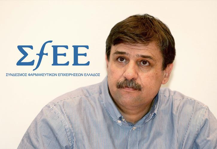 Στα άκρα η κόντρα του υπουργείου Υγείας με τον ΣΦΕΕ