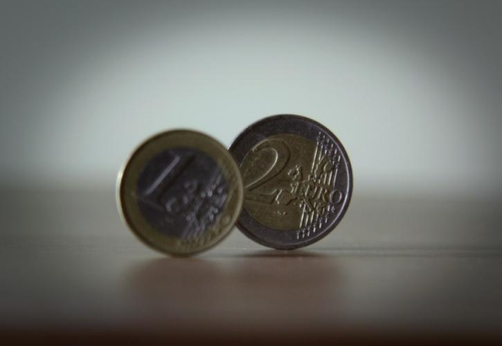 Μεγαλώνει ο φορολογαριασμός του 2019 εάν δεν περικοπούν οι συντάξεις