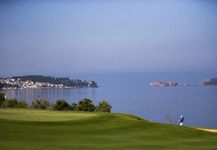 Early bird έκπτωση για το 3ο Messinia Pro-Am (pics)