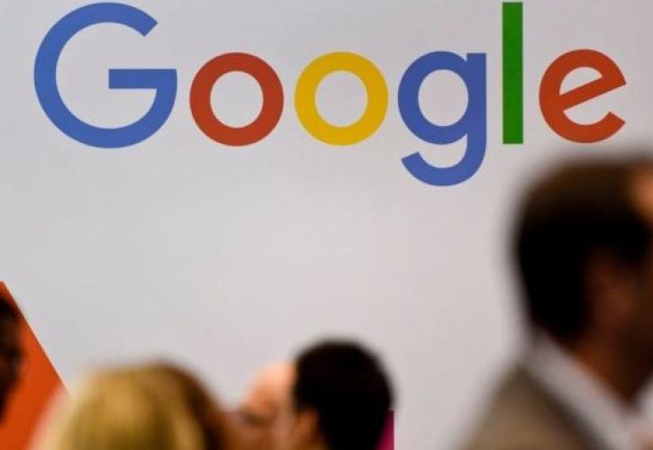 5 προϊόντα που κατάργησε η Google πριν το Google +