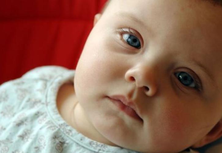 Πρόγραμμα «ελέγχου» των γεννήσεων «βάζει μπροστά» η Αίγυπτος