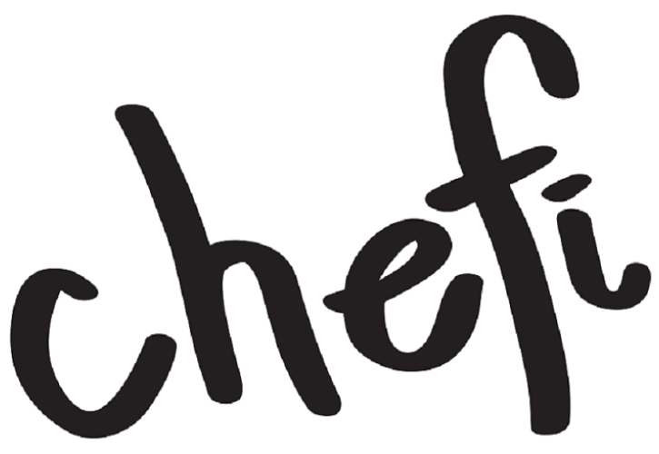 CHEFI: Grill, fun & fantastic food (pics)