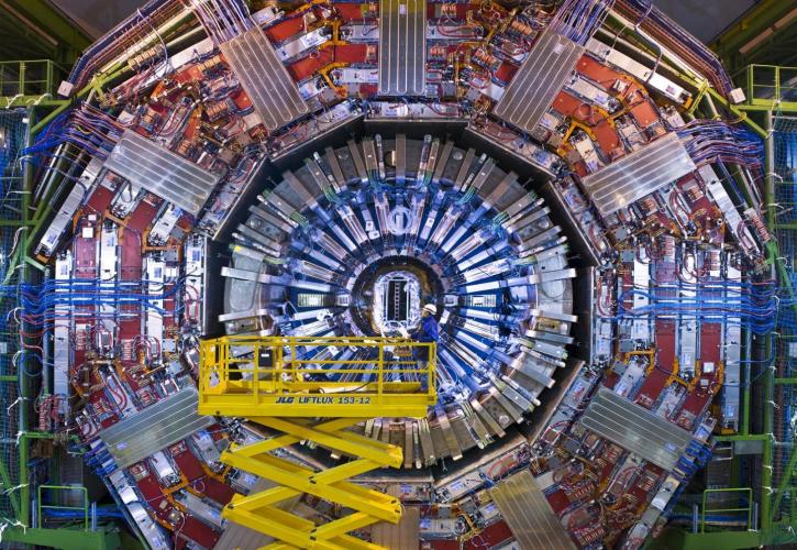 Δεκάδες ευκαιρίες για πρακτική άσκηση σε διεθνείς οργανισμούς