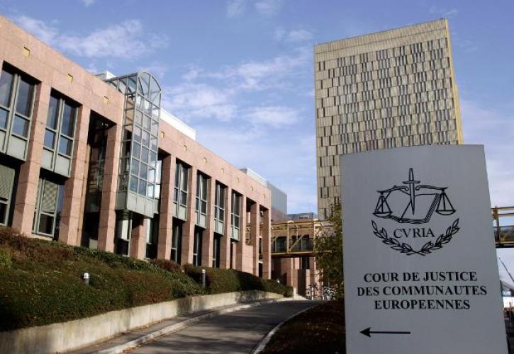 Ευρωπαϊκό Δικαστήριο: Φραγμός στην κατάχρηση συμβάσεων ορισμένου χρόνου