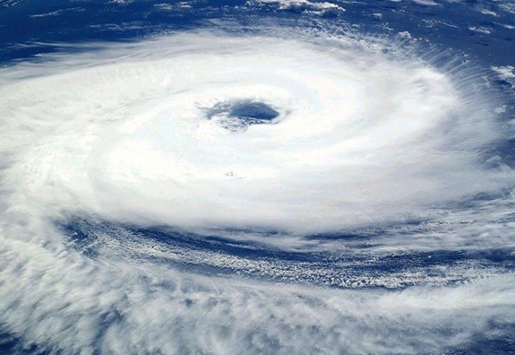 Ινδία: Νέος κυκλώνας πάνω από την Βεγγάλη, λίγες ημέρες μετά τους 110 θανάτους