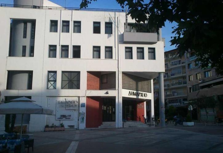 Θεσσαλονίκη: Ξεκινούν αιτήσεις για δωρεάν ηλεκτρικά αμαξίδια