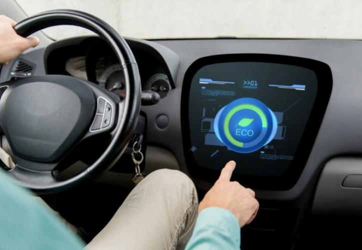 Ποια πετρελαιοκίνητα μοντέλα συνιστούν οι οικολόγοι